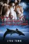 [Claimed by the Alpha Dolphins 01] • Claimed by the Alpha Dolphins · Part One · Bound to the Sea (A BBW Paranormal Romance)